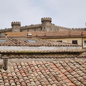 Albergo Della Posta
